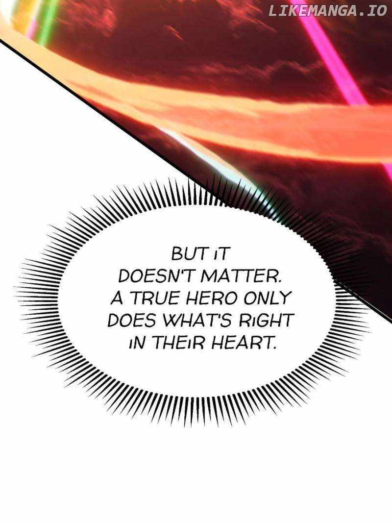 I'm the strongest boss Chapter 41 87